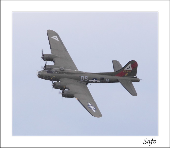 2009   05   Ferte Alais   216